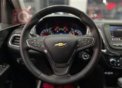 شيفروليه إكوينوكس